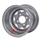 7.00X10 UTV RIMS